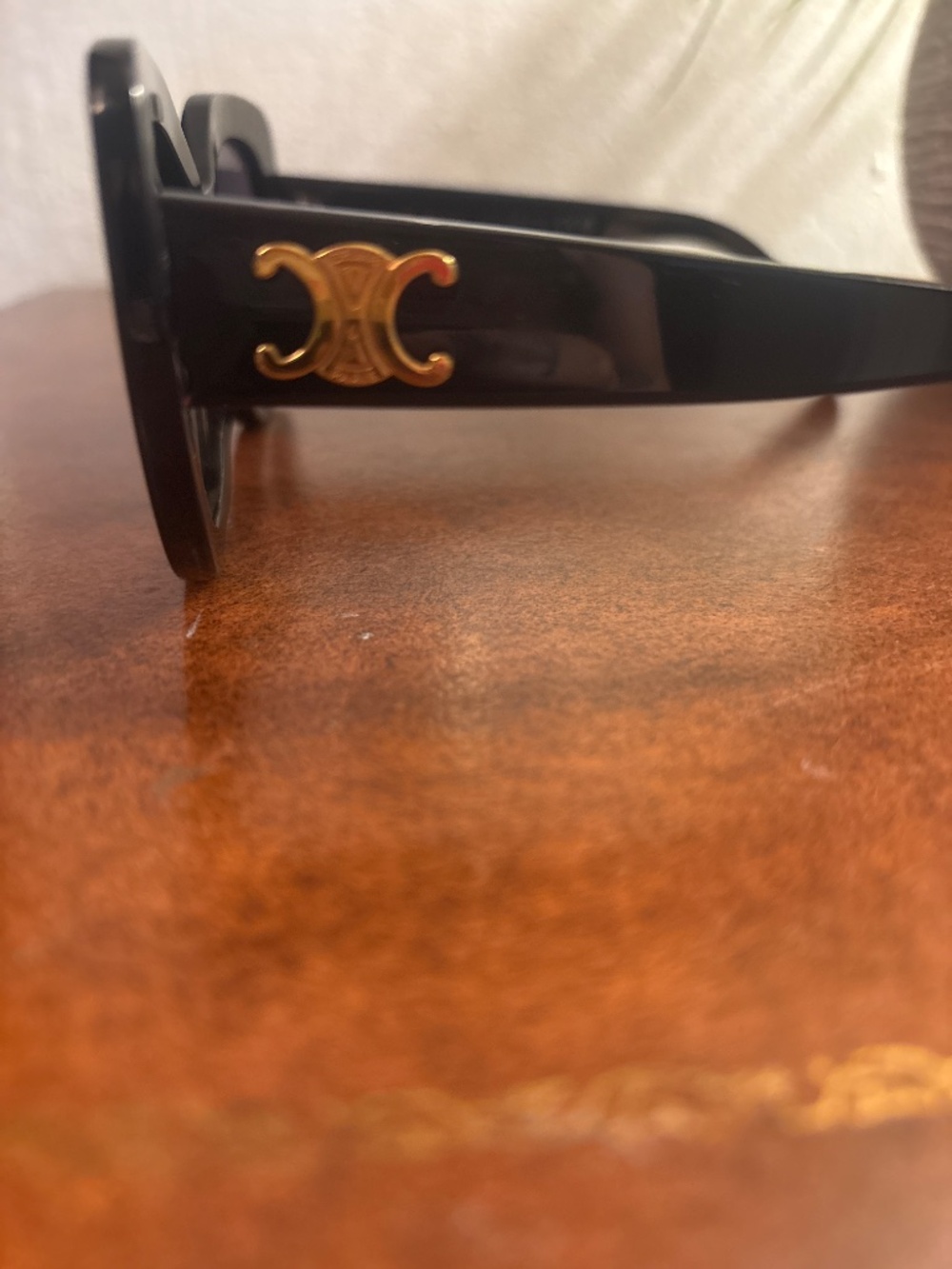 Celine Sunglasses - Picture 2 of 7